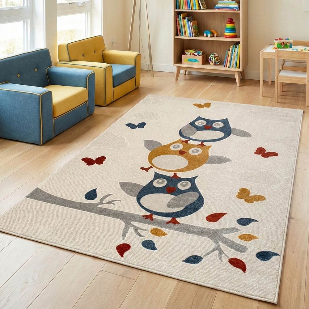 Roma Carpet