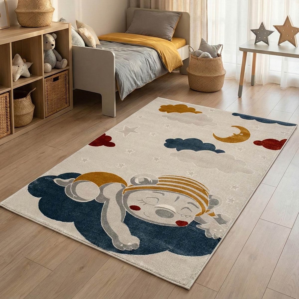 Roma Carpet