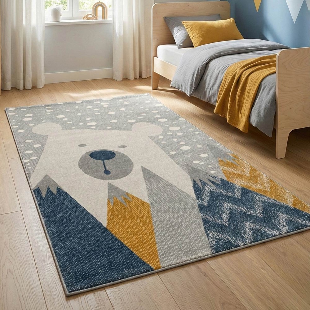 Roma Carpet