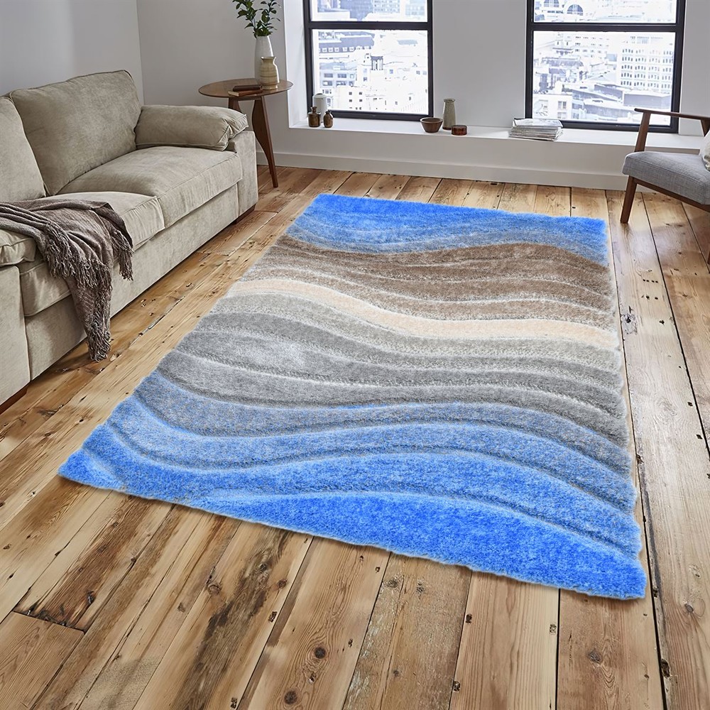 Vizalia Carpet
