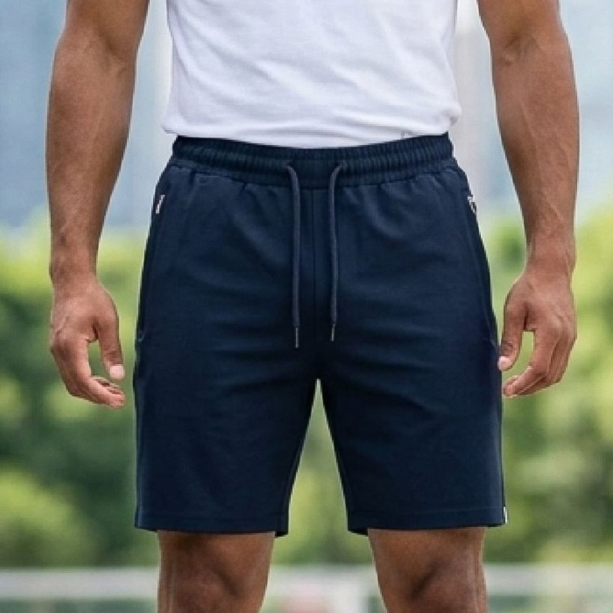 7800000392418_1