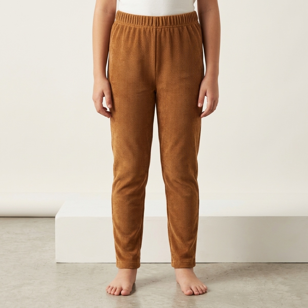 Girls Trouser
