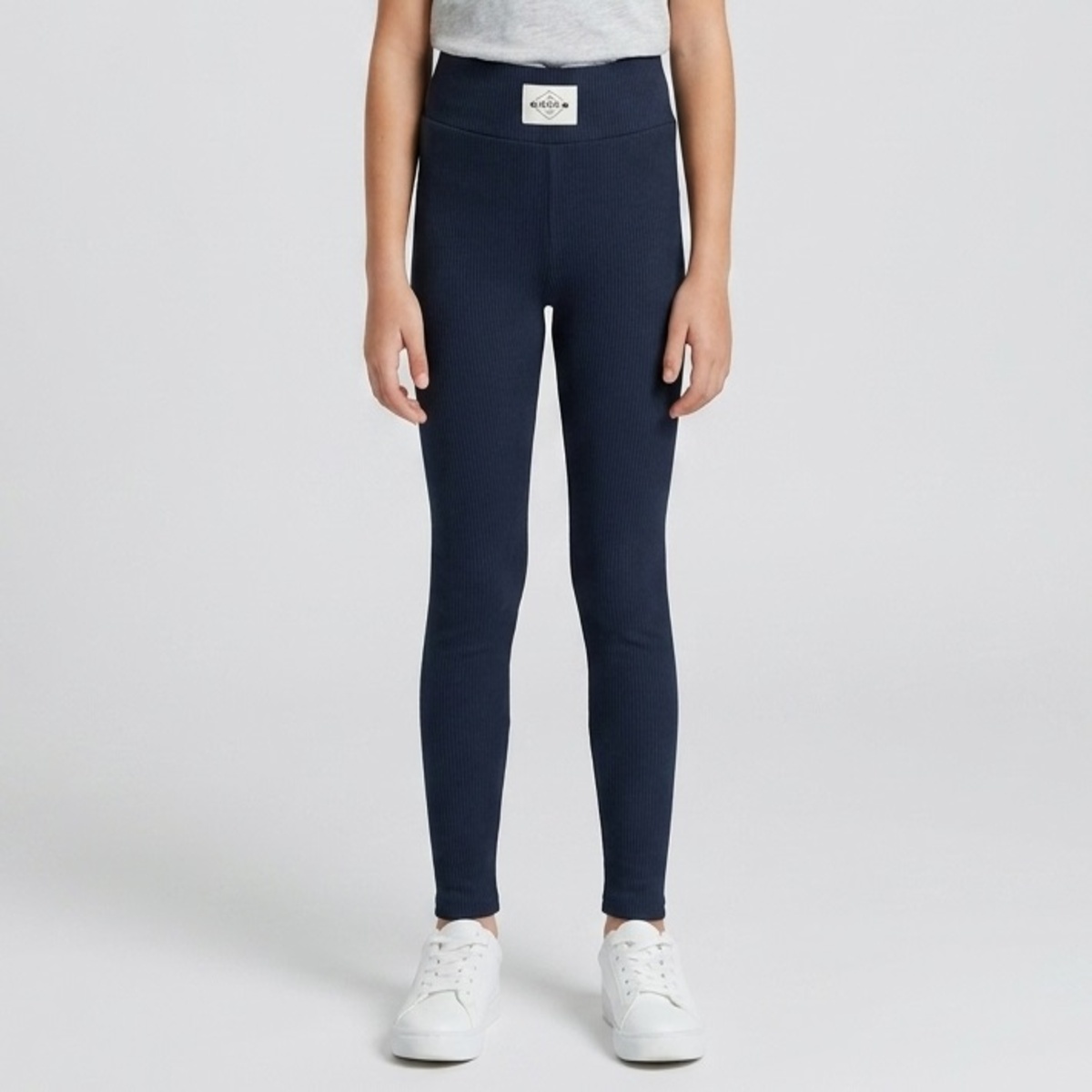 Girls Tight Pant
