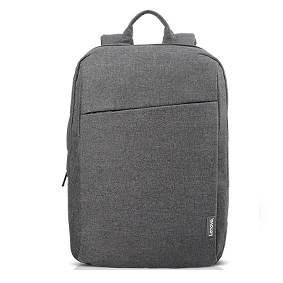 Lenovo Backpack