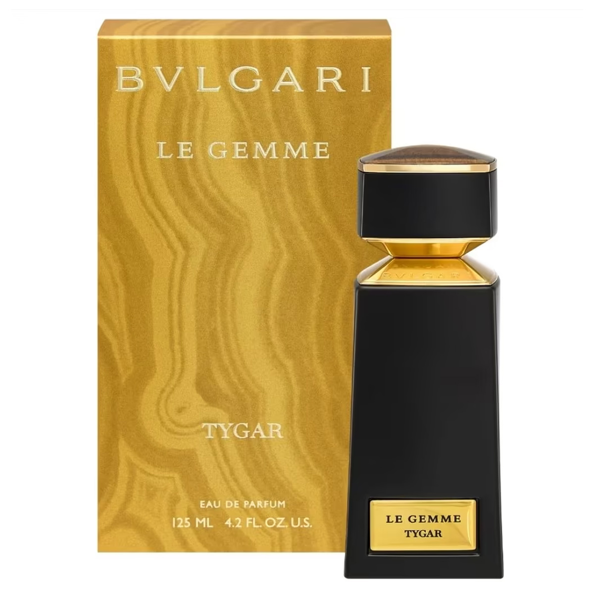 عطر بولغاري لي جيمي تايجار للرجال، 125 مل | العطور والروائح | عطور رجالية عطر بولغاري لي جيمي تايجار للرجال، 125 مل | العطور والروائح | عطور رجالية