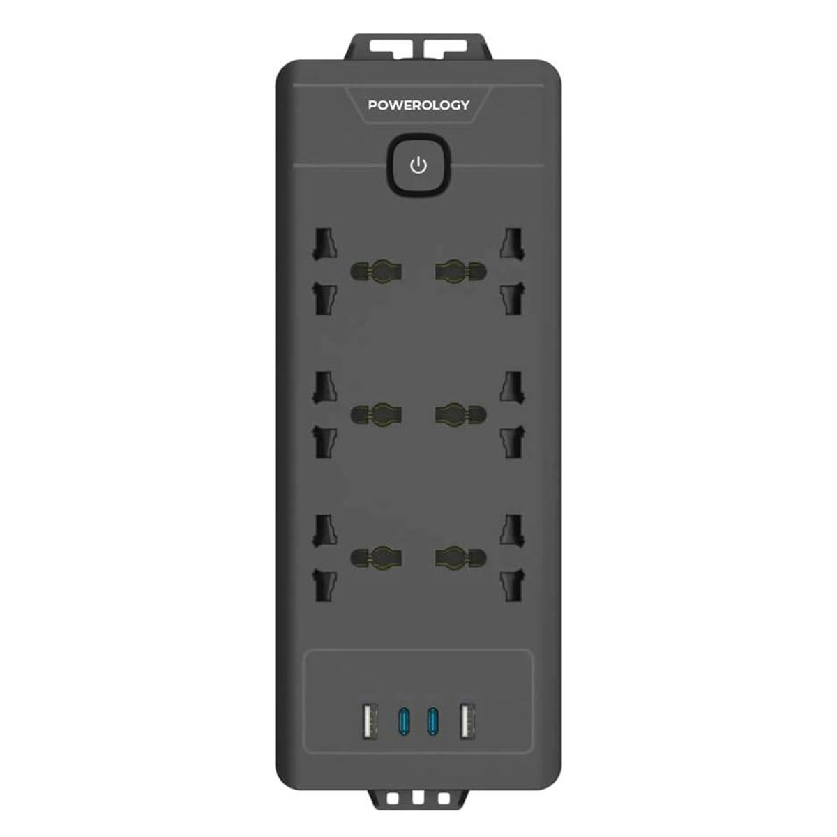 جهاز باورولوجي PD20W مع مقبس