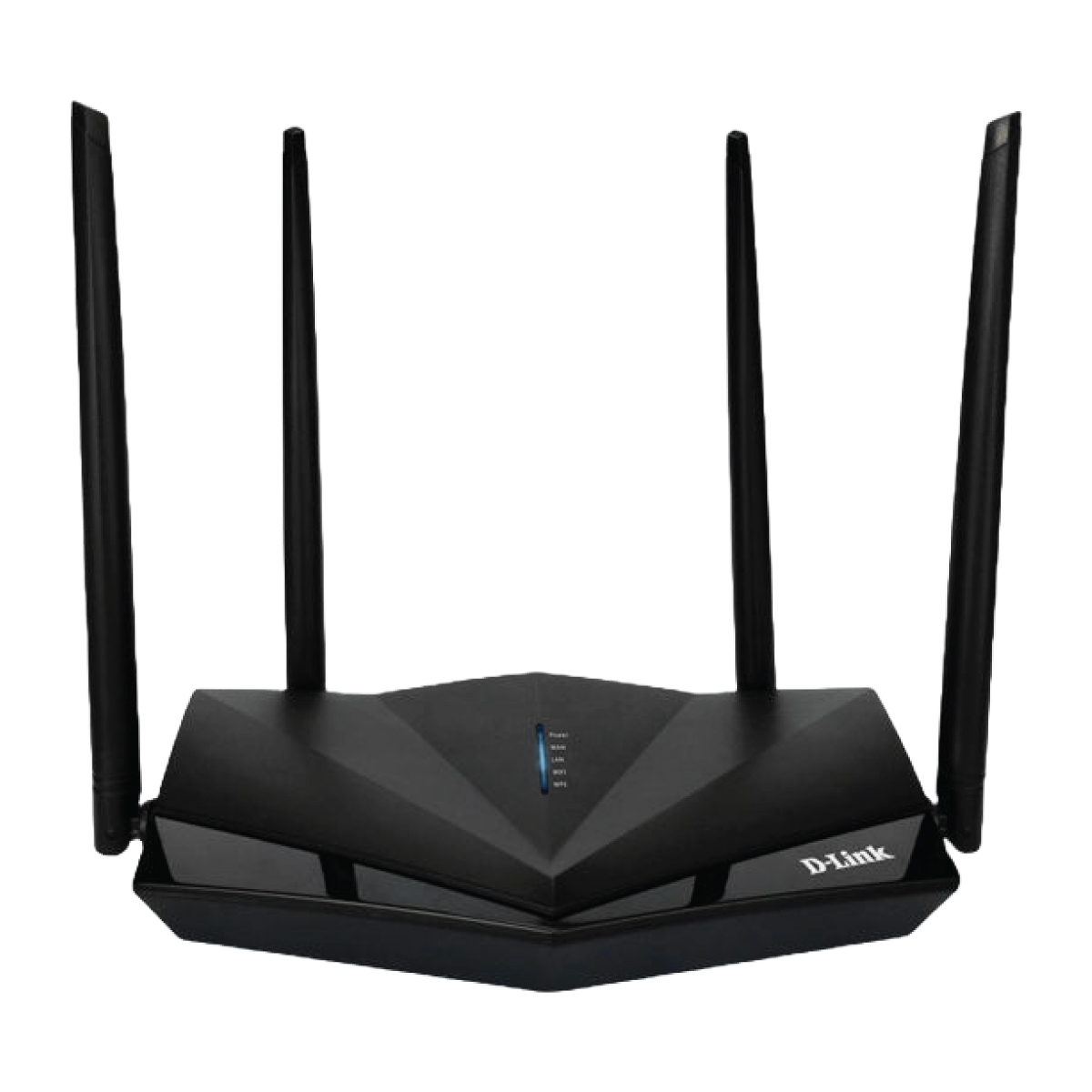 D-Link Wireless Router Dir 650In