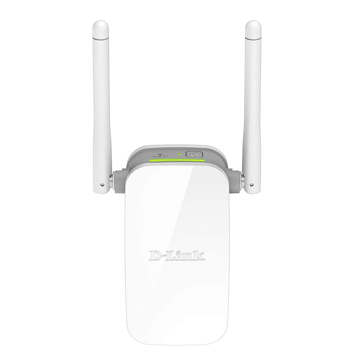موسع النطاق العالمي D-Link N300 - DAP-1325 | أجهزة الكمبيوتر | راوتر ومقوي إشارة