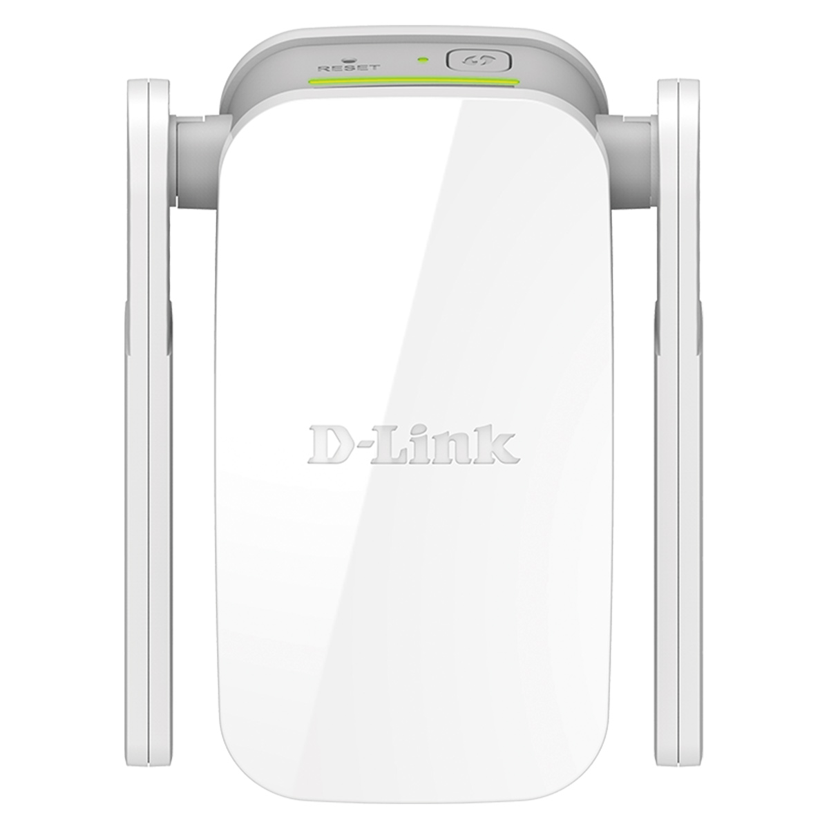 D-Link WiFi Range Extender
