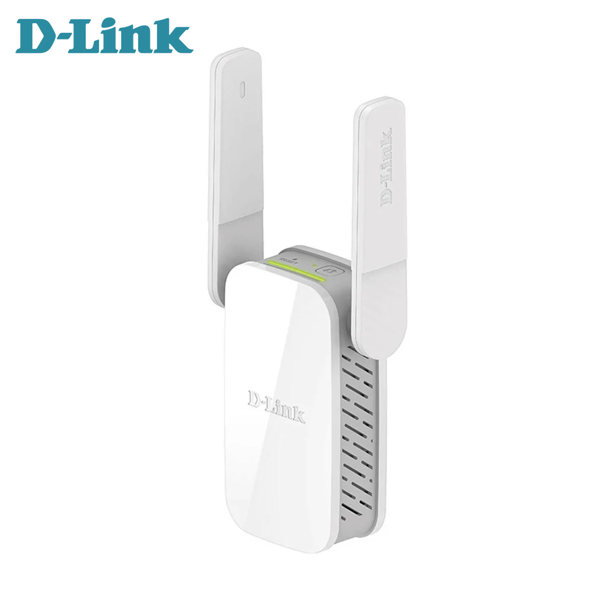 D Link Wifi Range Extender -DAP-1610