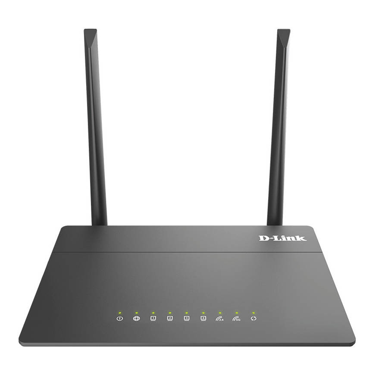 D-Link Wireless DIR-806A