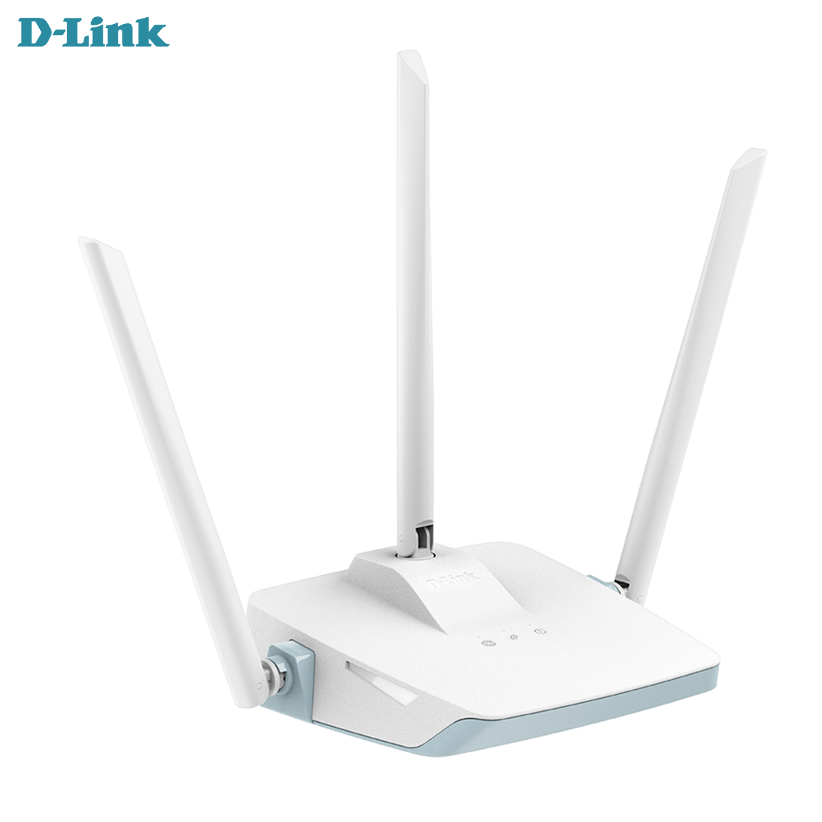 D-Link N300 Al Smart Router-R04/BNA