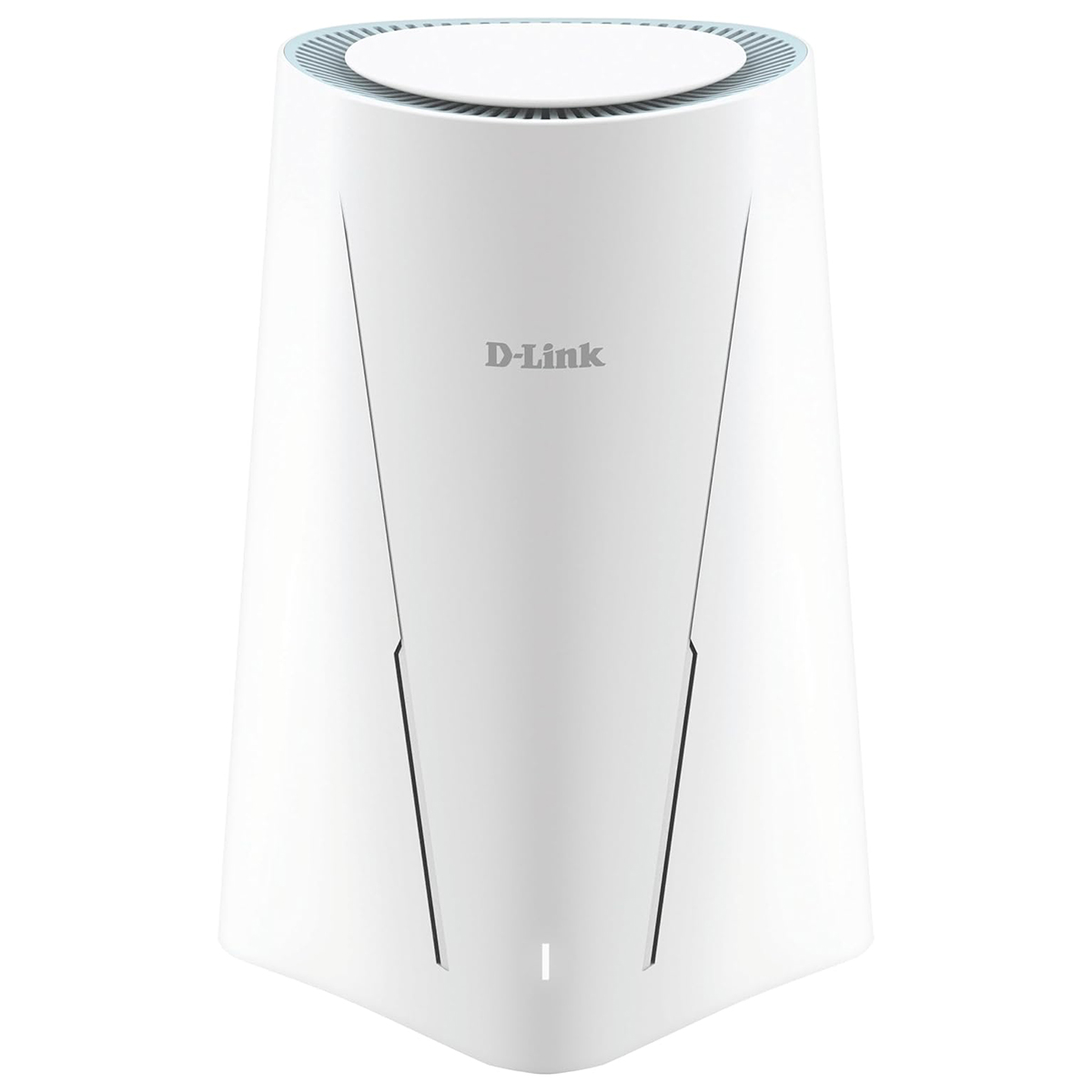 D-Link 5G NR AX3000 Wi-Fi 6 Router G530
