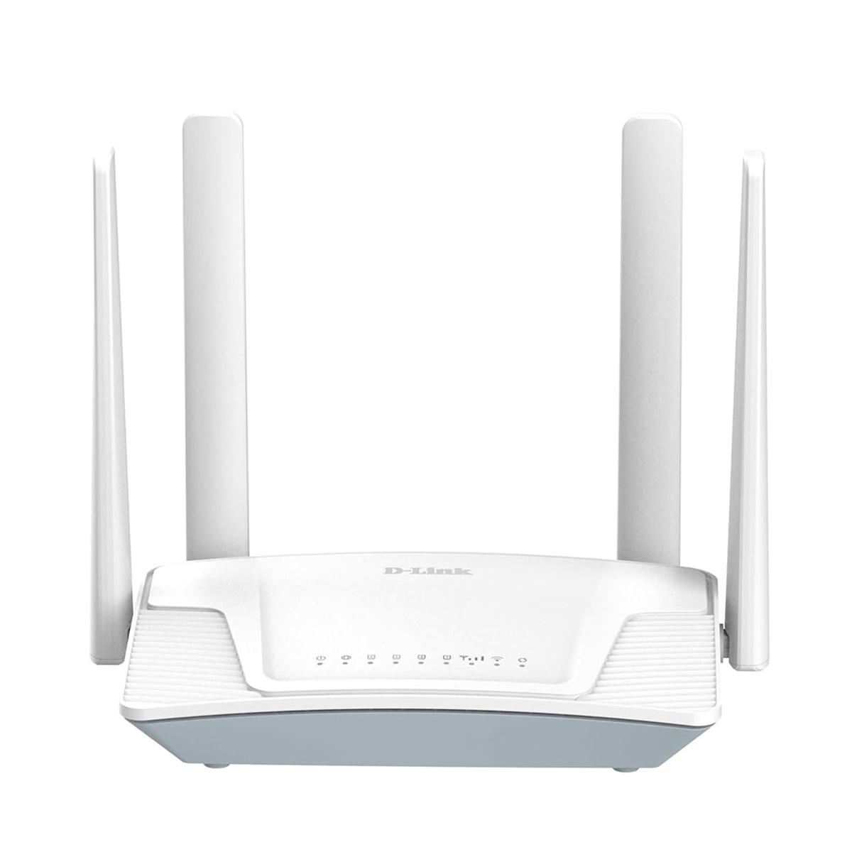 D-Link 4G Router G403C