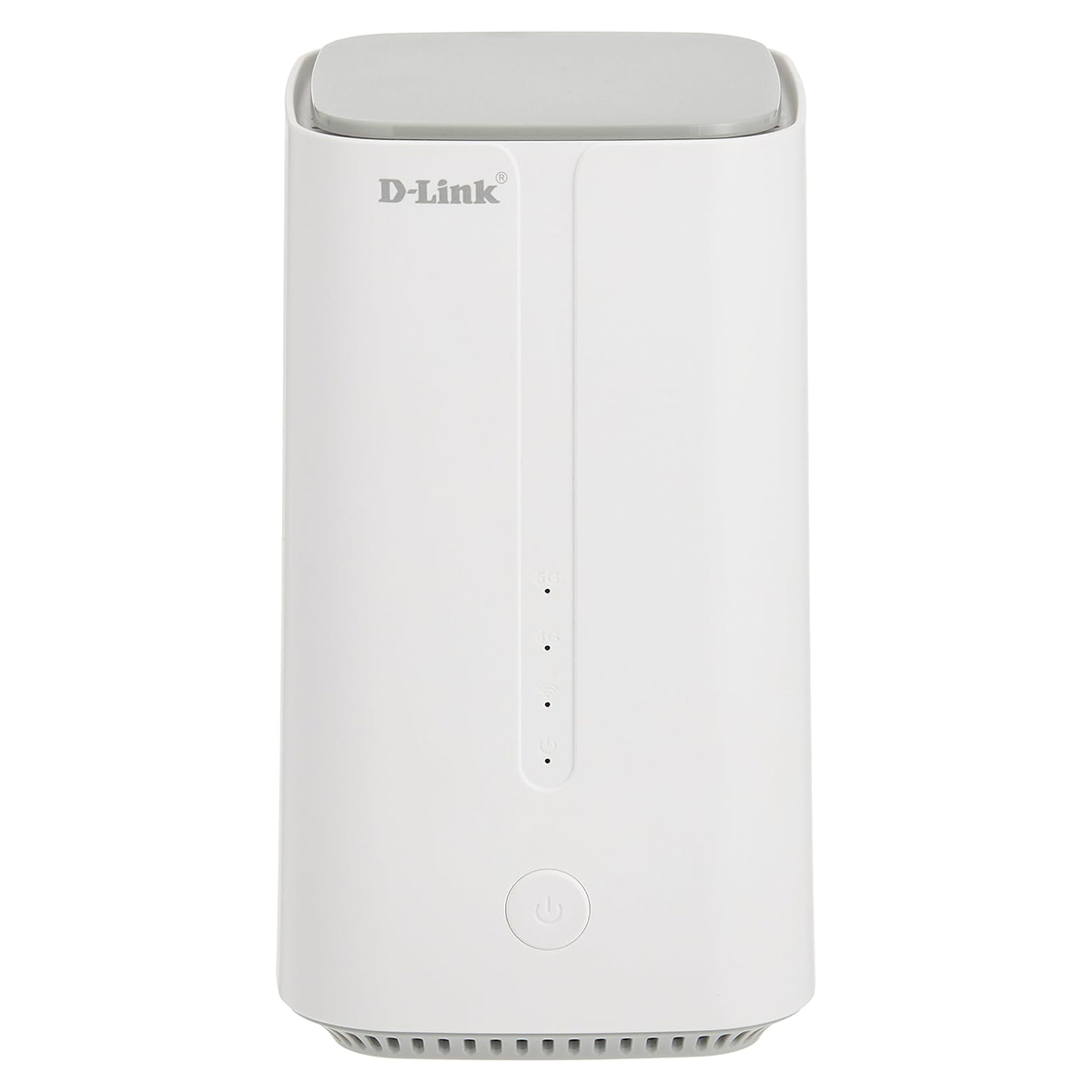 D-Link 5G Router DWR-2000U