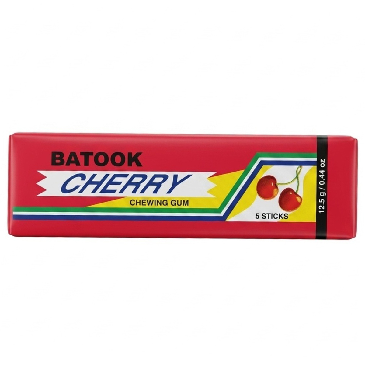 Batook Cherry