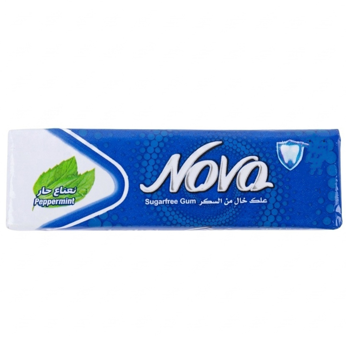 Batook Sf Nova Peppermint