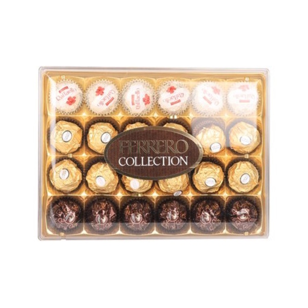 Ferrero Collection 259g