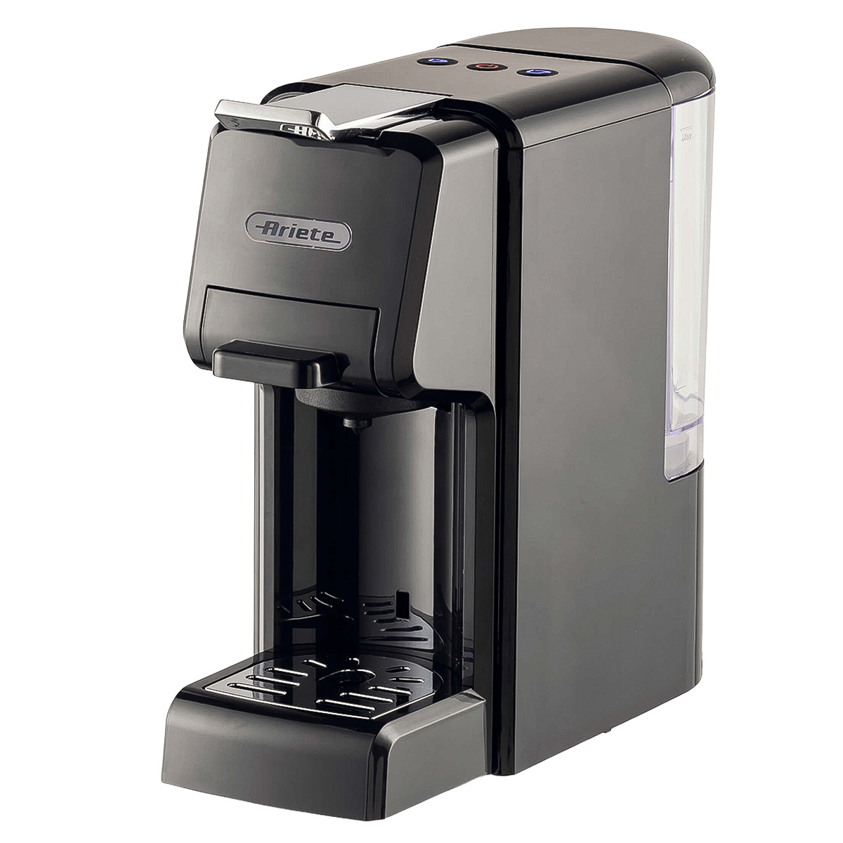 Ariete Espresso 3in1 Coffee Maker