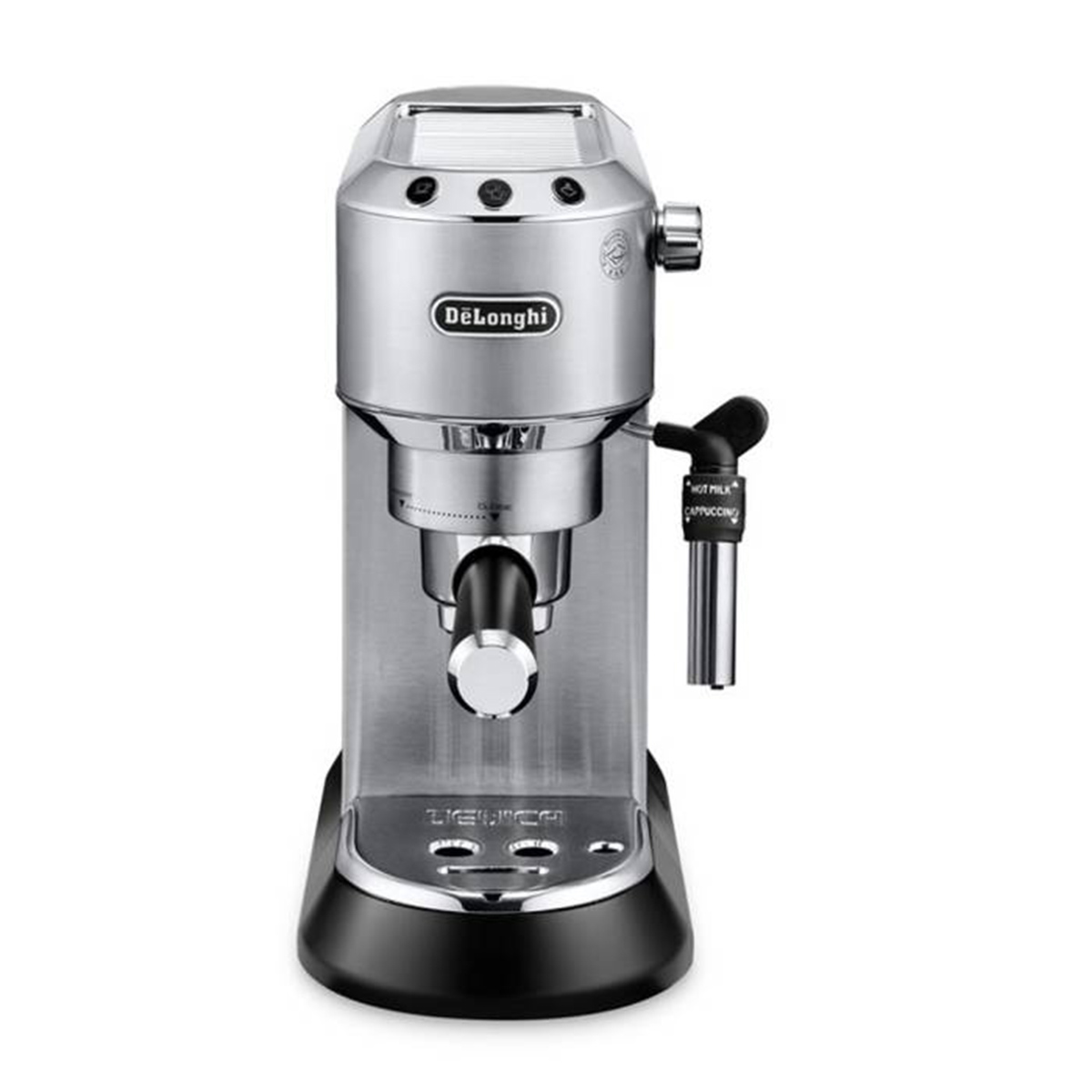 Delonghi Coffee Espresso Maker