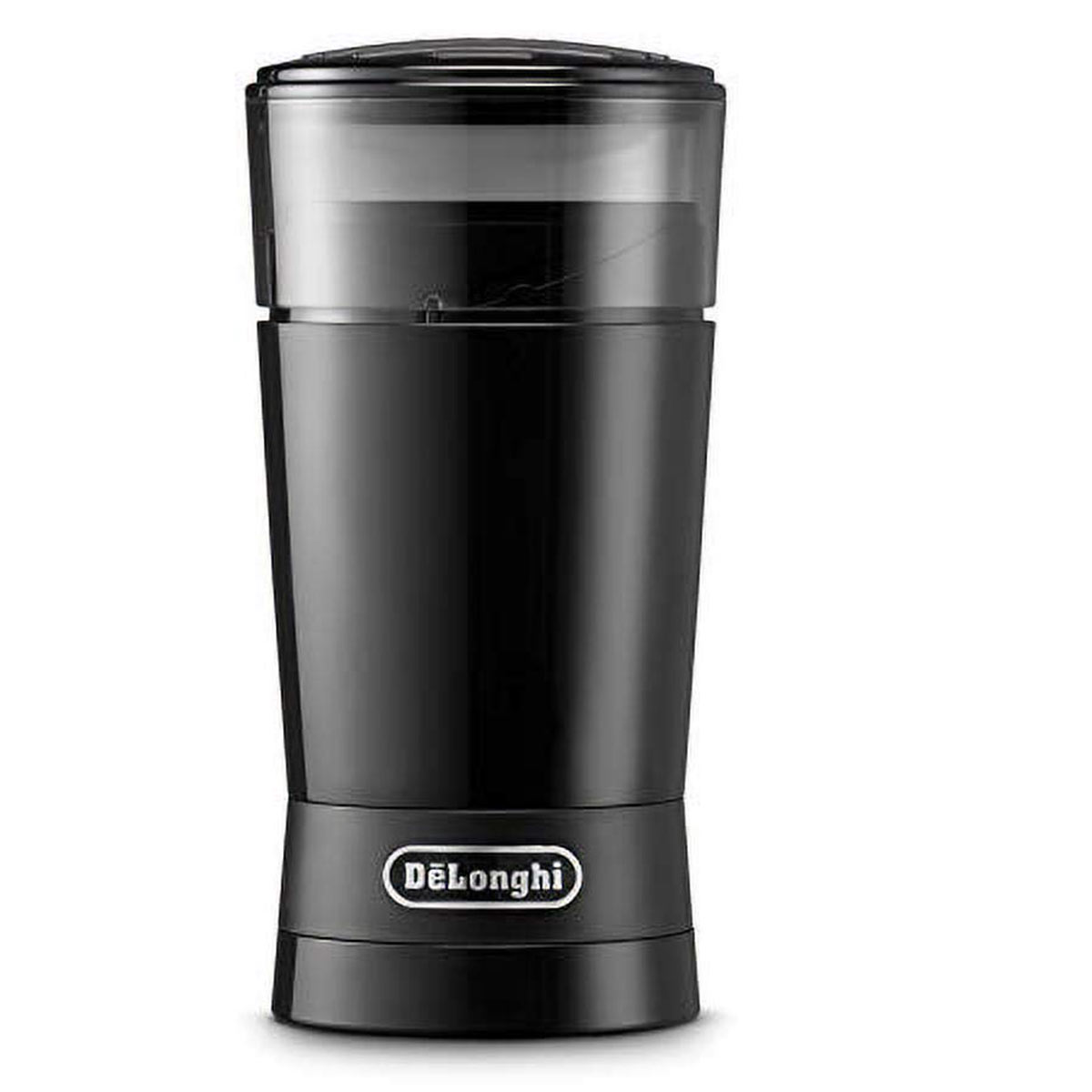 Delonghi Grinder Black - KG200 BLACK