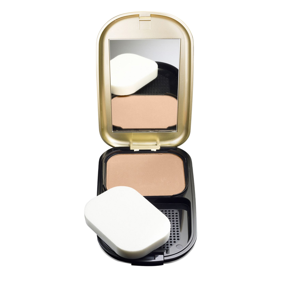 Mf Facefinity Compact 003 Natu
