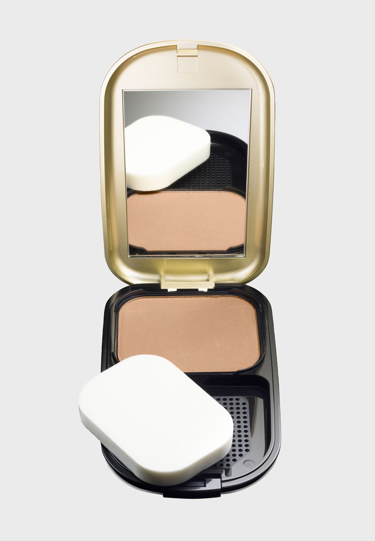 Max Factor Facefinity Compact 005 Sand | Cosmetics | Foundation