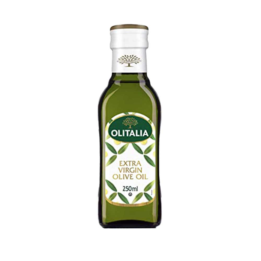 Olitalia Extra Virgin Olive Oil 250ml