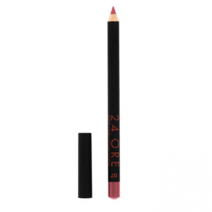 New 24Ore Lip Pencil - 7