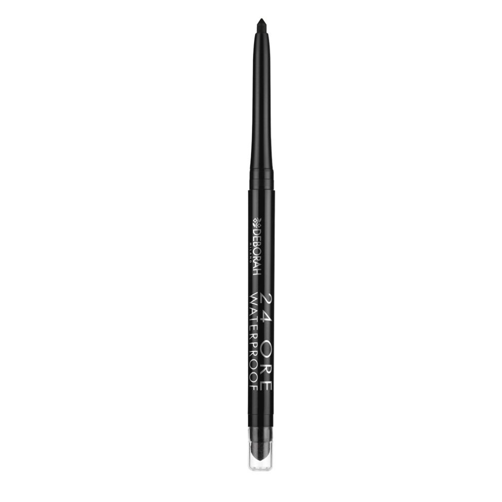 Deborah 24 Ore Waterproof Eye Pencil