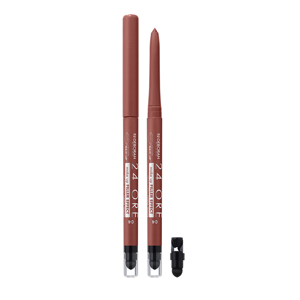 Deborah 24 Ore Lip Pencil 04