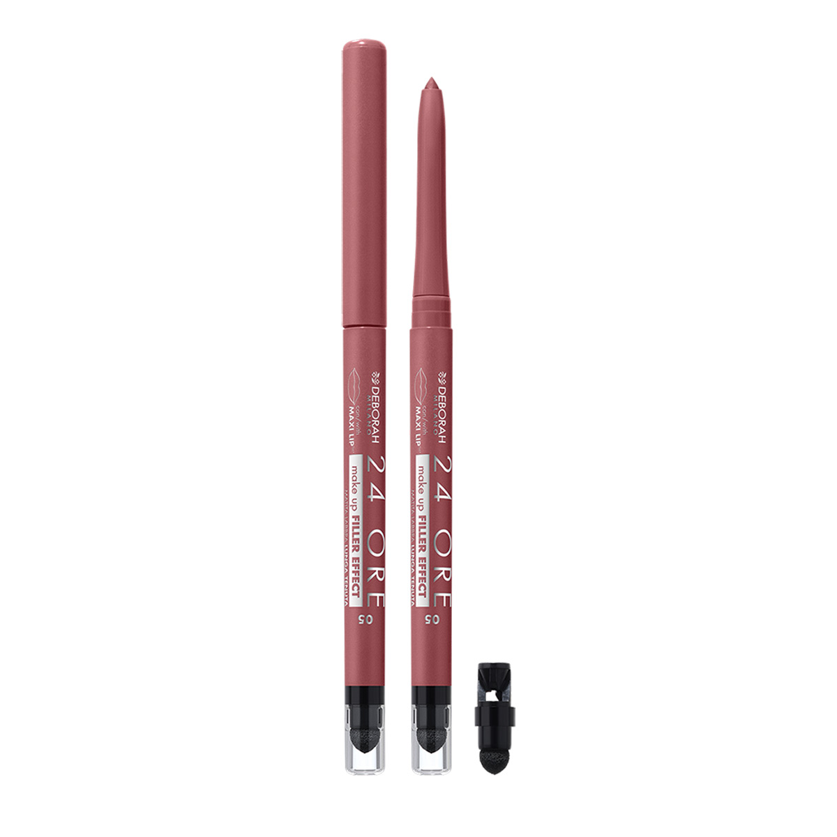 Deborah 24 Ore Lip Pencil 05