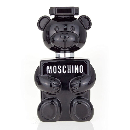 Moschino Toy Boy Men Eau De Parfum 100ml