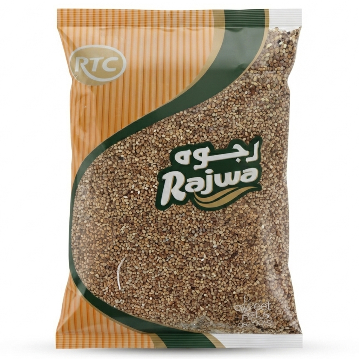 8011131118542 Main Image