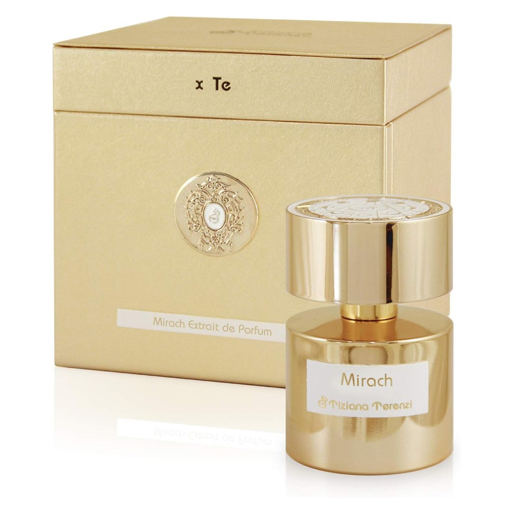 Tiziana Terenzi Mirach Unisex Extract de Parfum 100ml