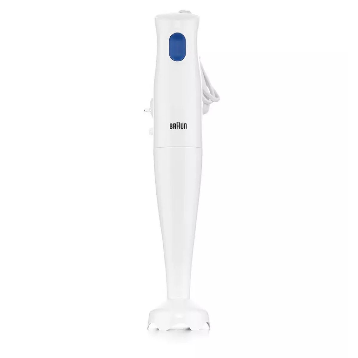 Braun Hand Blender 450W MQ100DIP