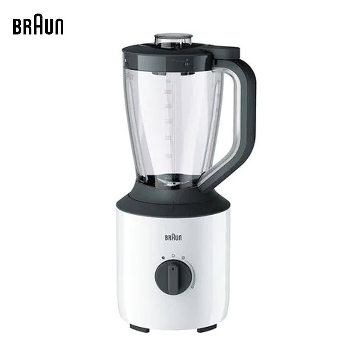 Braun Blender | Kitchen Appliances | Blenders & Mixers