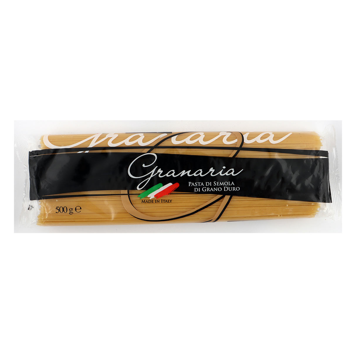 Granaria Pasta di Semola 500g