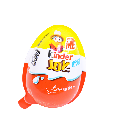 Kinder Joy 20g