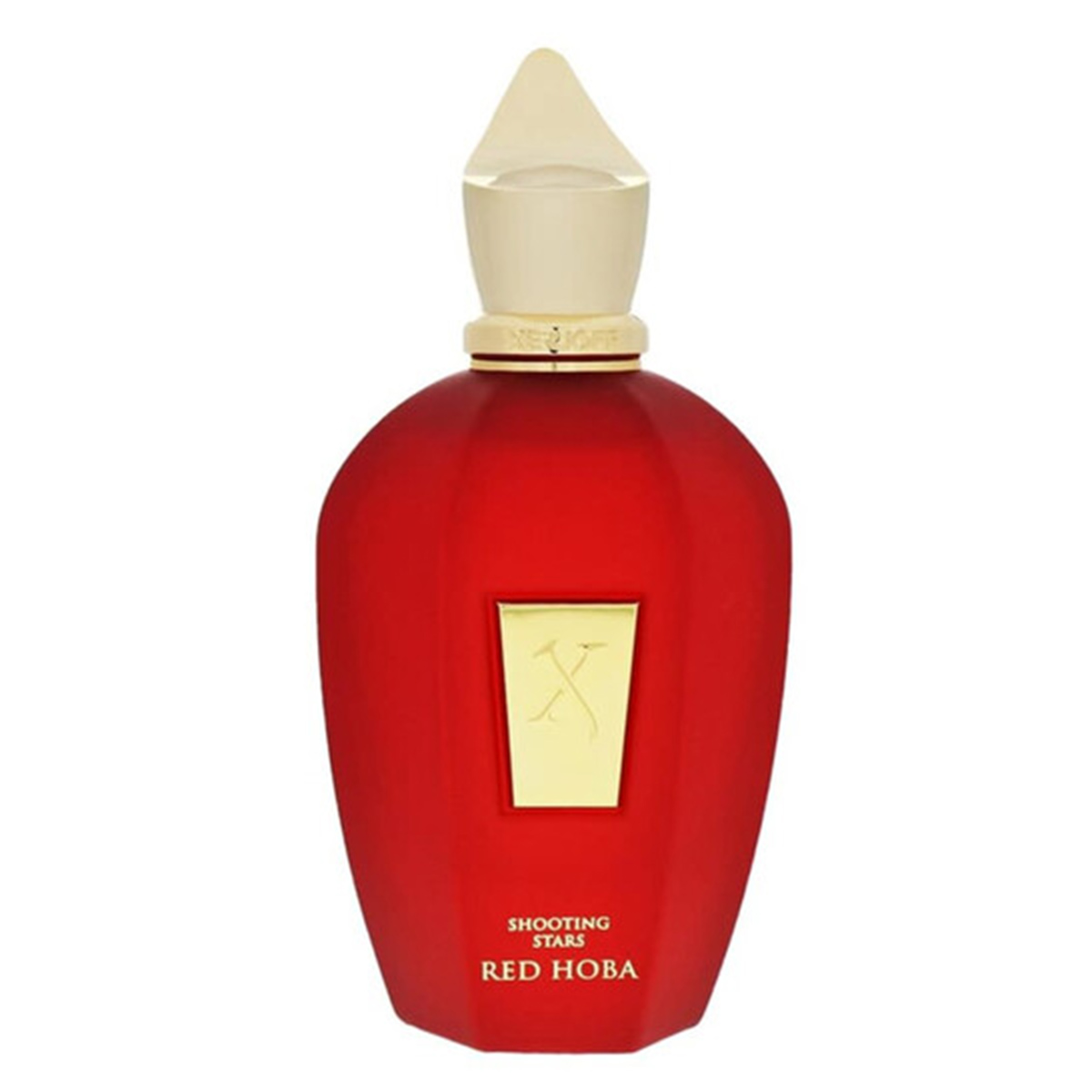 Xerjoff Shooting Stars Redhoba Perfume Unisex