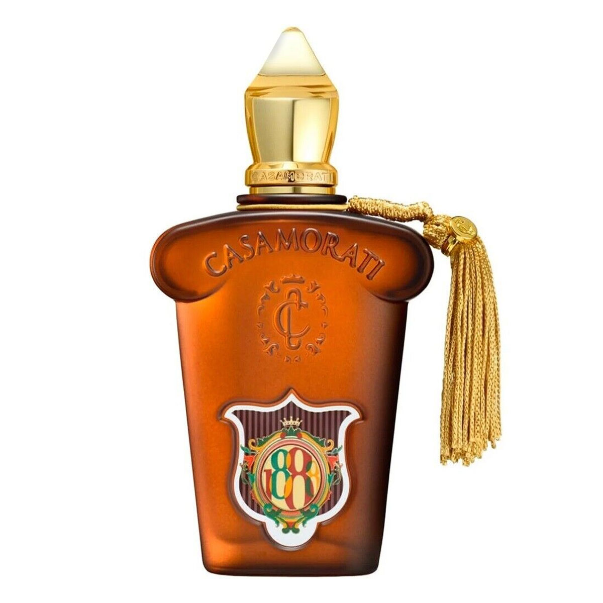 Xerjoff Casamorati 1888 Unisex Eau De Parfum 100ml