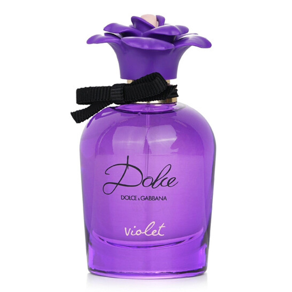Dolce & Gabbana Violet Women EDP 75ml