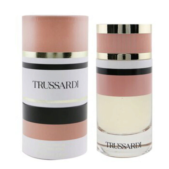 Trussardi Eau de Parfum 90ml For Women