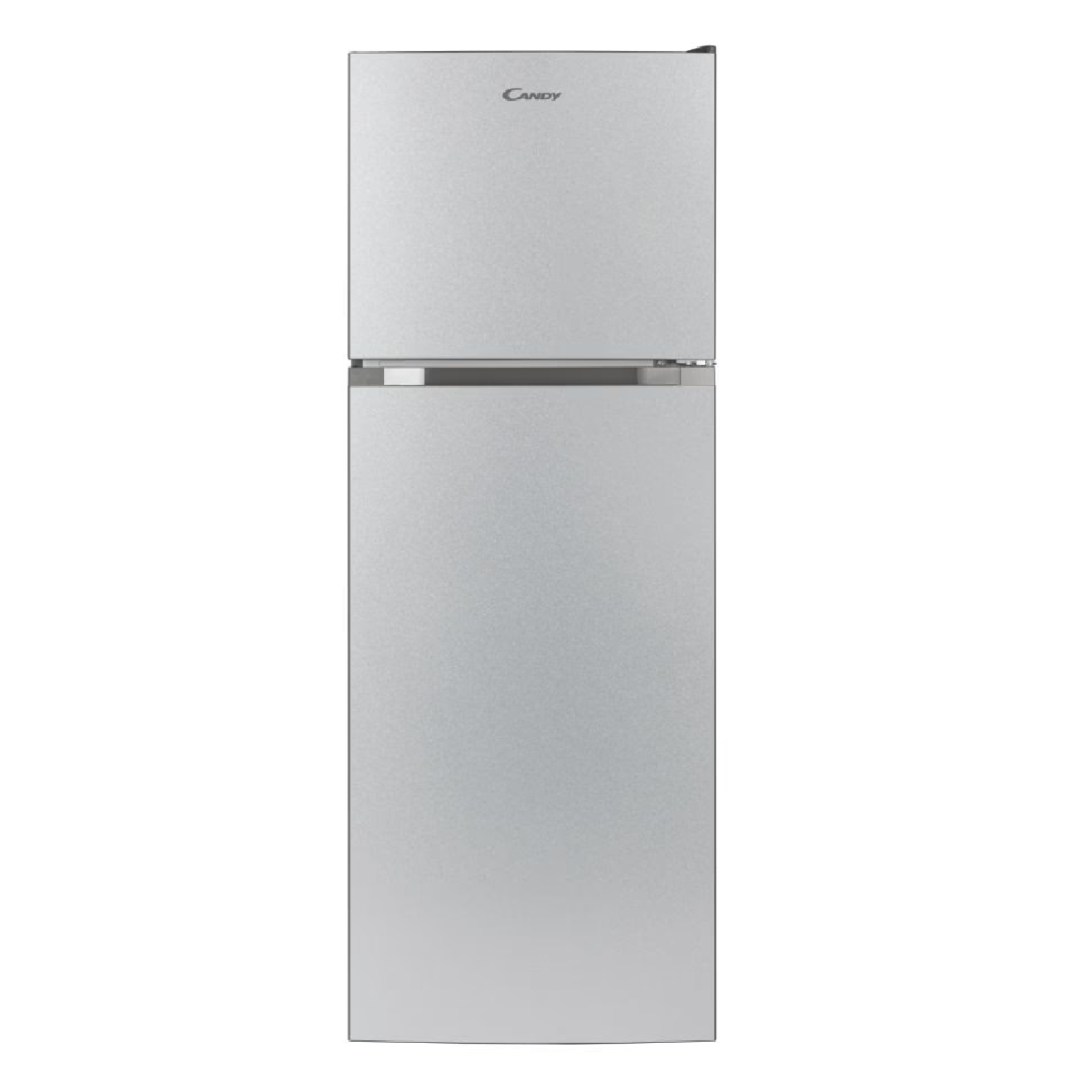 Candy Double Door Refrigerator 470L CCDN-470S-19 | Kitchen Appliances | Refrigerators