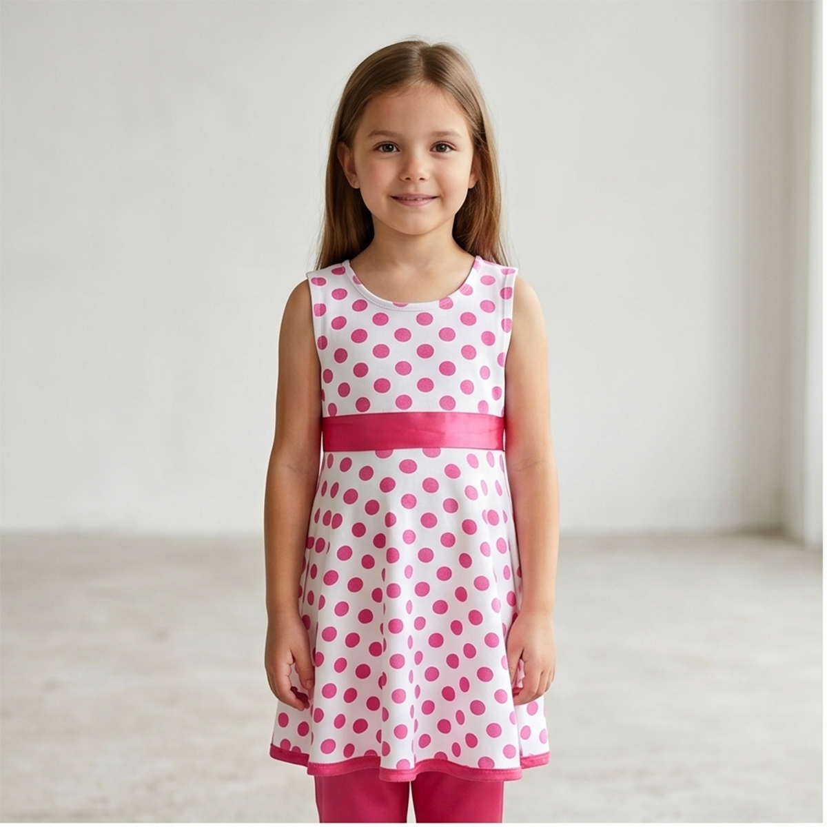 فستان بناتي قطني مطبوع | فتيات | ملابس الفتيات | Girls Top Wear | Girls Long Dresses فستان بناتي قطني مطبوع | فتيات | ملابس الفتيات | Girls Top Wear | Girls Long Dresses