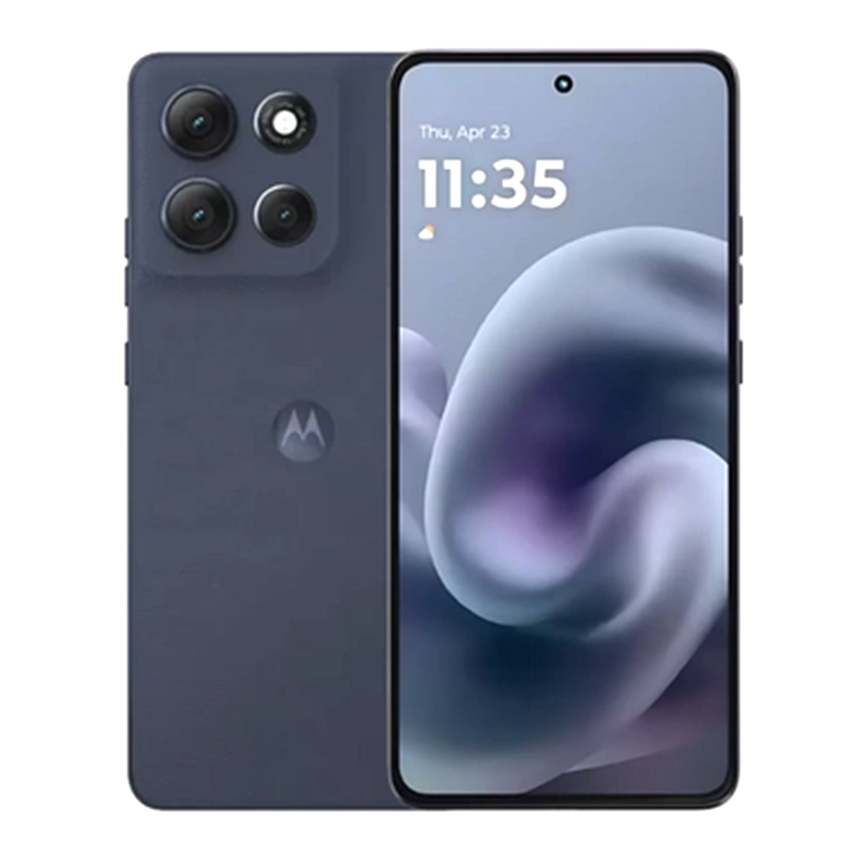 Motorola Moto G86 Power 5G