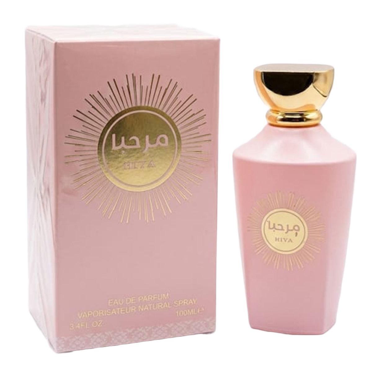 840417954455_1