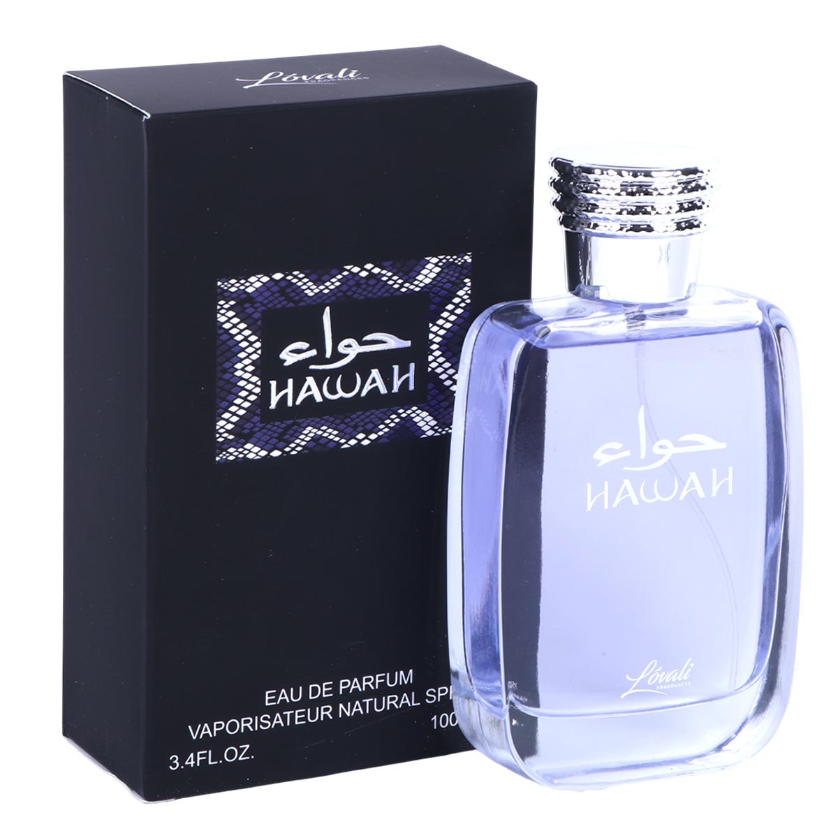 Hawah EDP 100ml