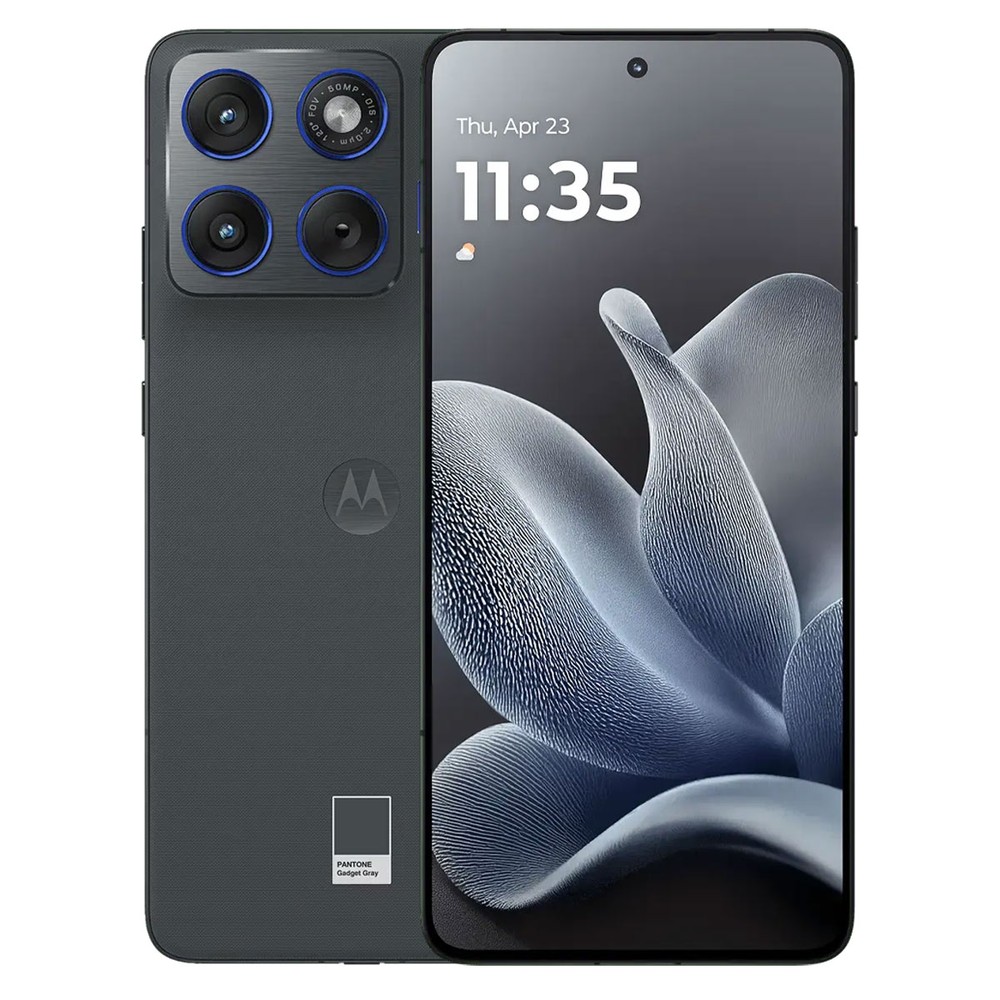 Motorola Edge 70 5G