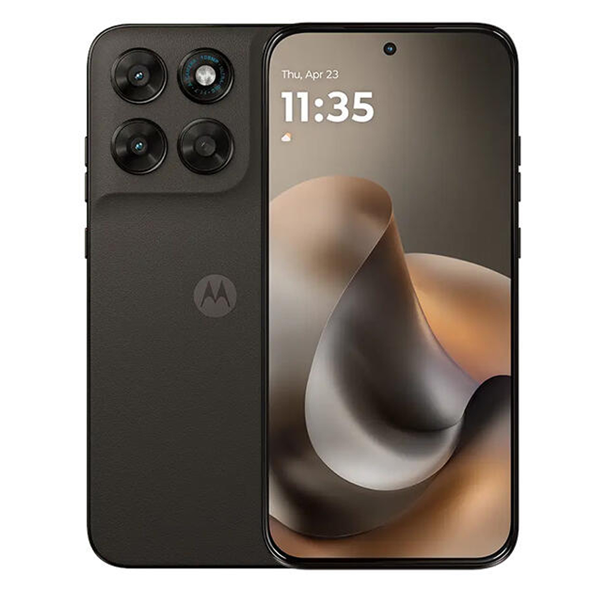 Motorola G77 5G